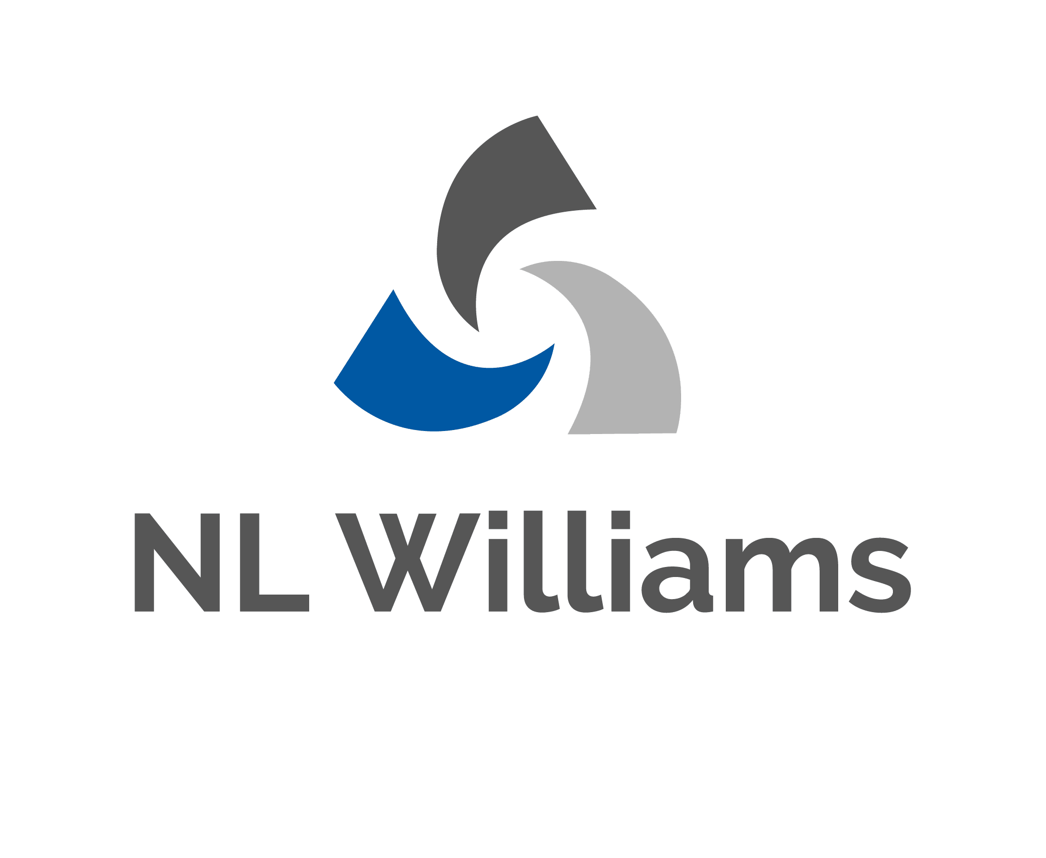 NL Williams Group Limited