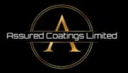 Assured Coatings Limited