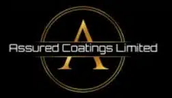Assured Coatings Limited