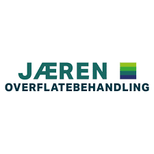 Jæren Overflatebehandling AS
