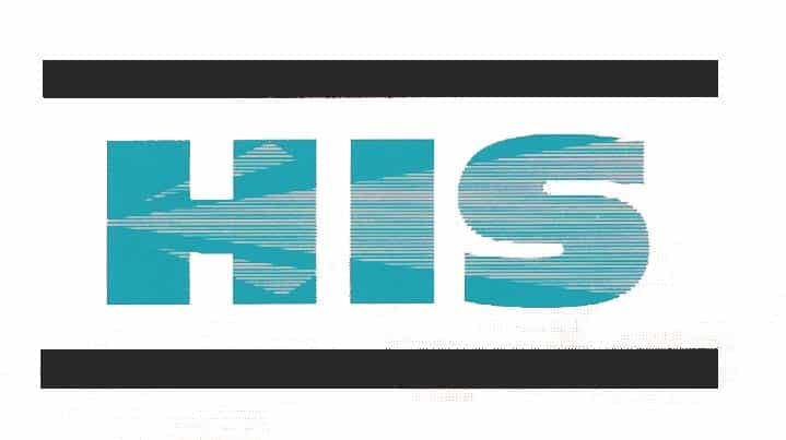 Herrington Industrial Services Ltd