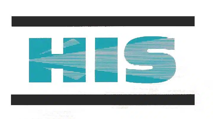Herrington Industrial Services Ltd