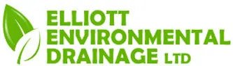 Elliott Environmental Drainage Ltd