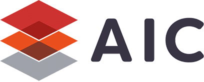 Advanced Industrial Coatings Ltd (AIC)