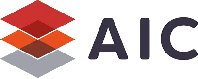 Advanced Industrial Coatings Ltd (AIC)