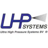 UHP Systems Limited