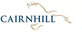 Cairnhill Structures Ltd