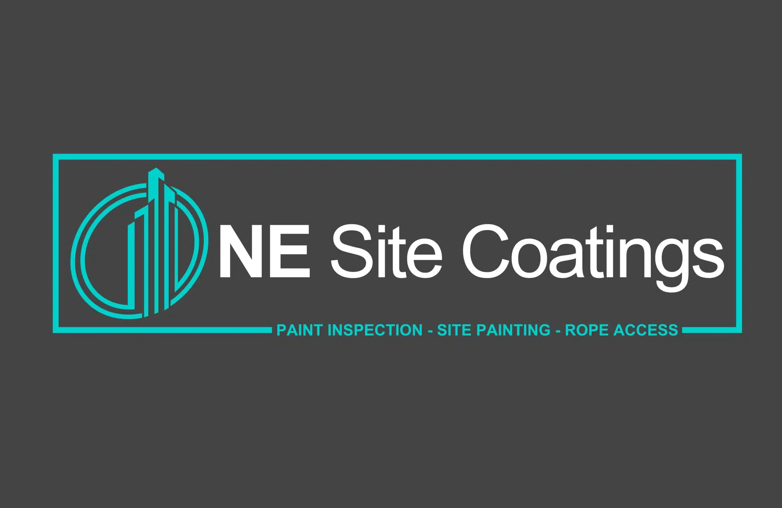 NEBC SITE SERVICES LTD (t/a NE Site Coatings)