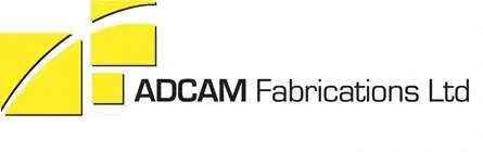 ADCAM Fabrications Ltd