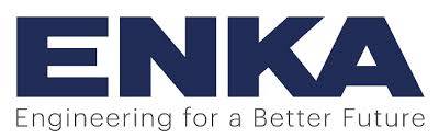 ENKA UK Construction Limited