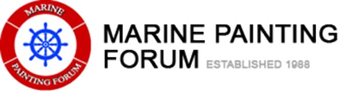 Marine Painting Forum