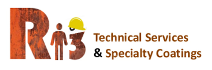 Ri3 Technical Services & Specialty Coatings