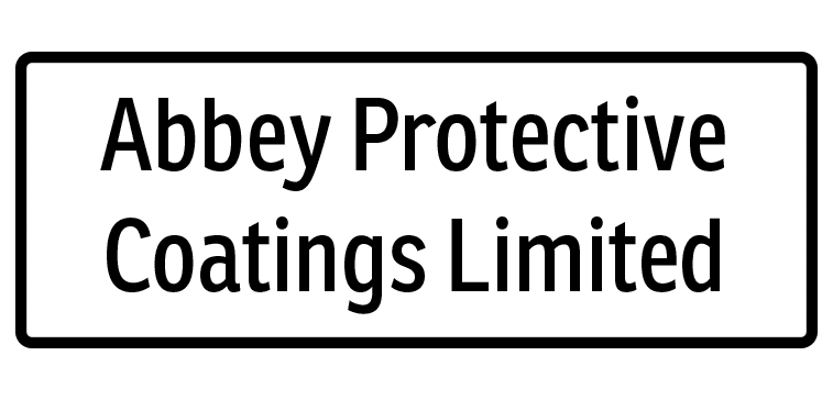 Abbey Protective Coatings Limited