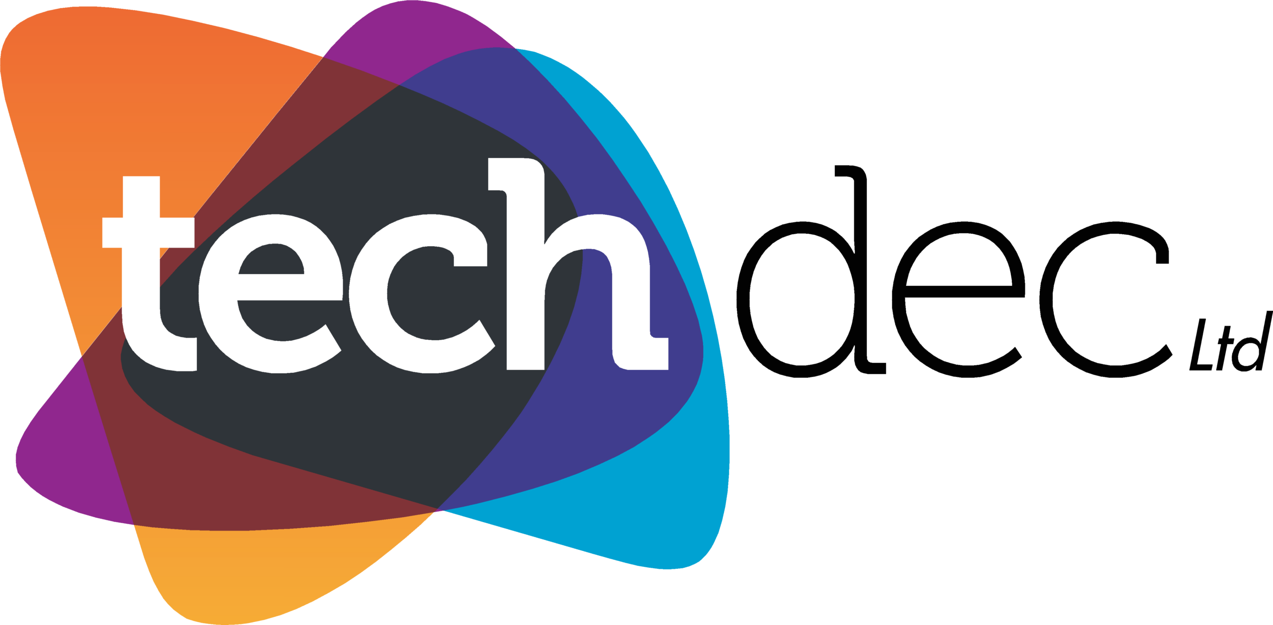 Tech Dec Ltd