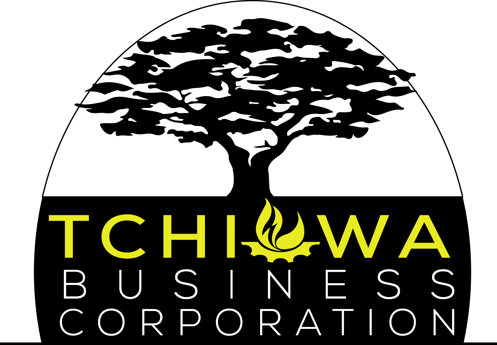 Tchiowa Business Corporation