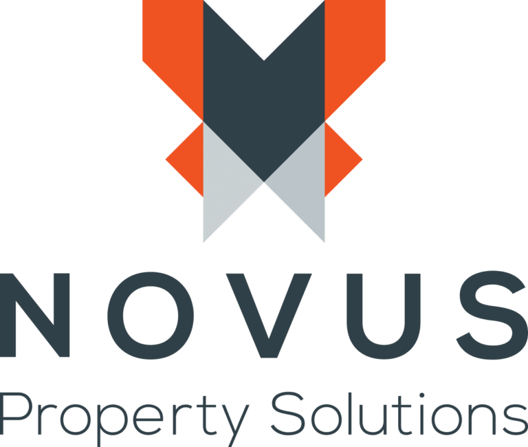 Novus Property Solutions Ltd