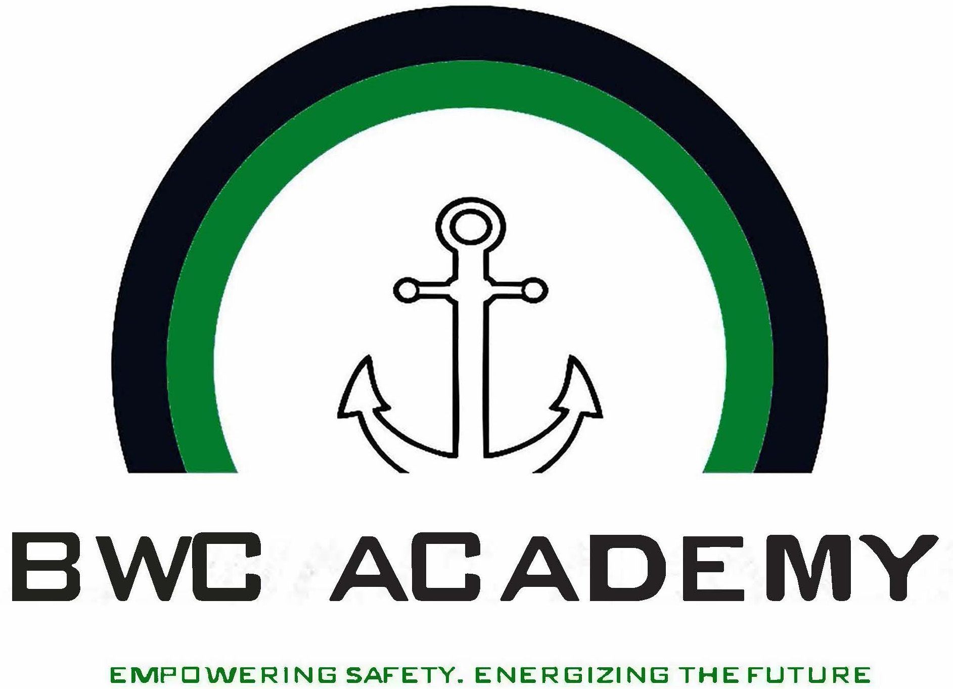 Bluewave Coating Academy
