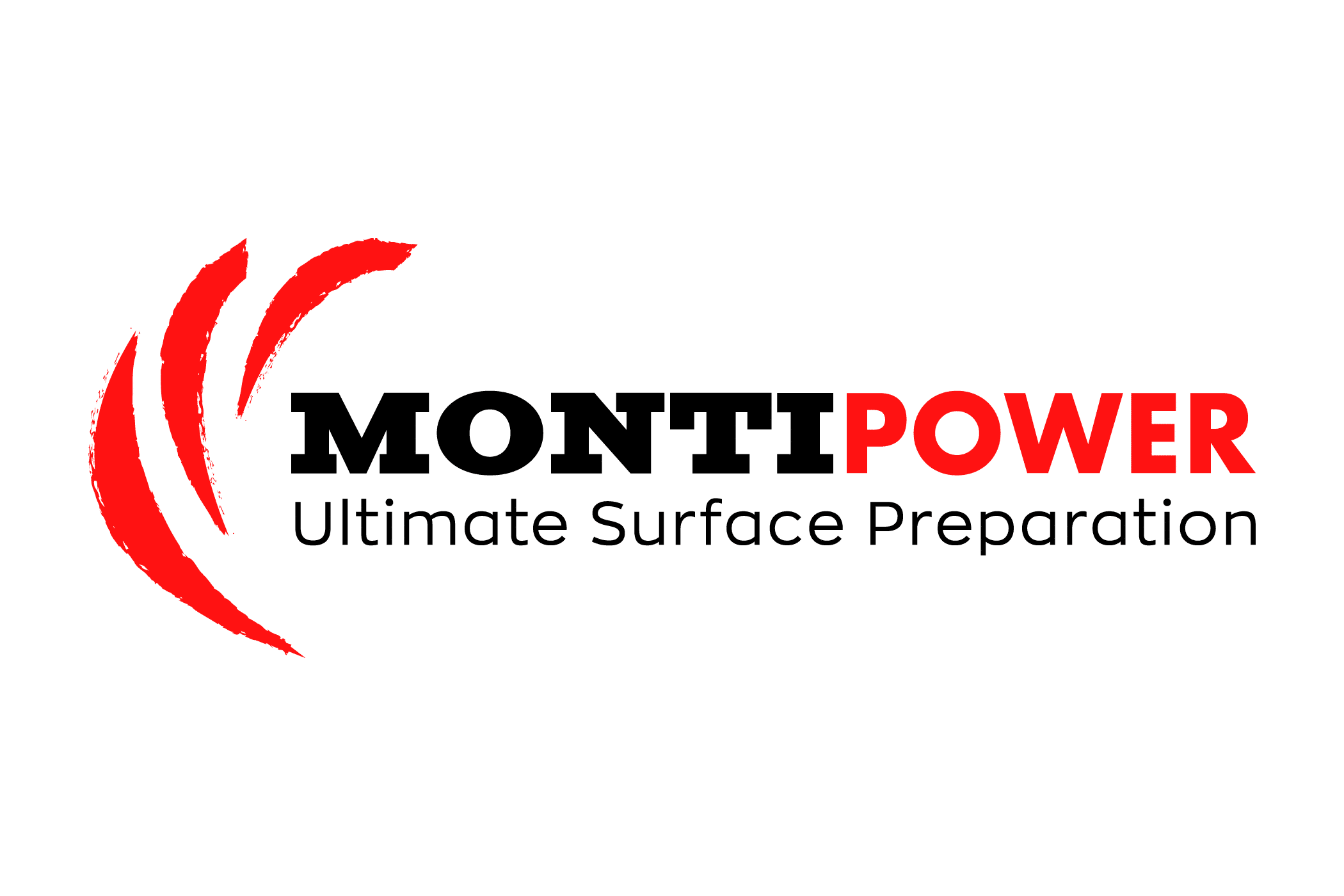 MONTI – Werkzeuge GmbH