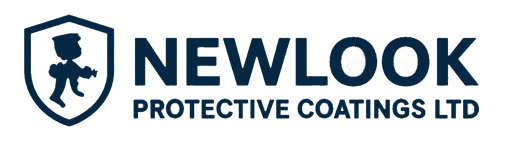 Newlook Protective Coatings Ltd