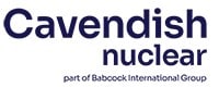 Cavendish Nuclear