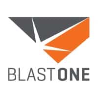BlastOne, Derrimut, Victoria