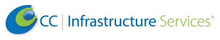 CC Infrastructure Services